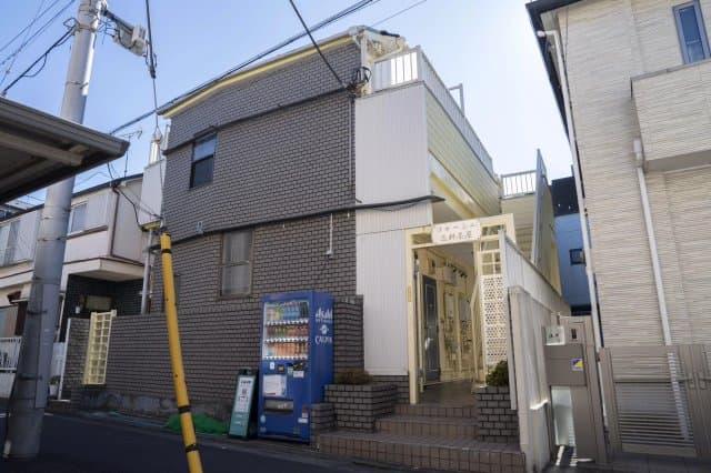 Room Image 2214127