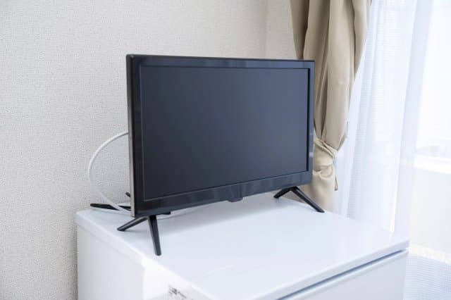 Room image 11