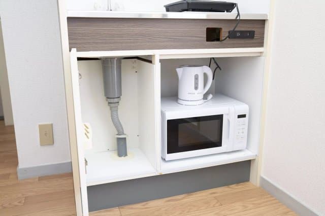 Room image 13