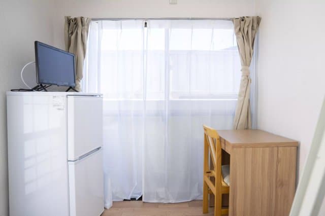 Room image 9
