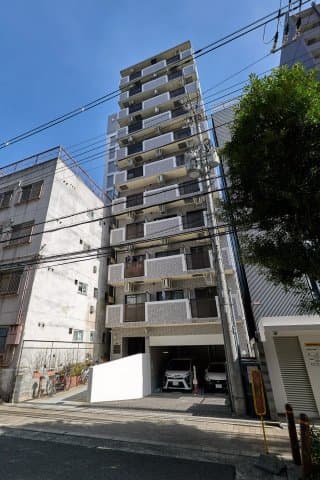 Main Image