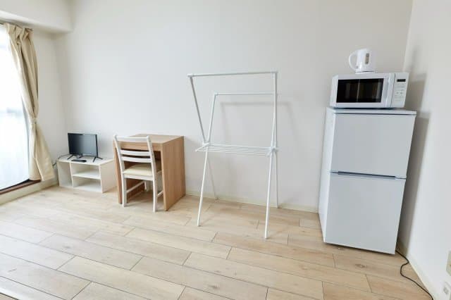Room image 11