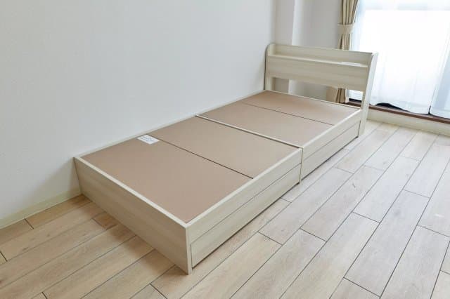Room image 12