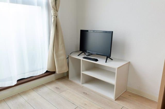 Room image 16