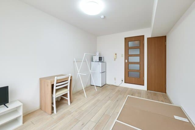 Room image 9