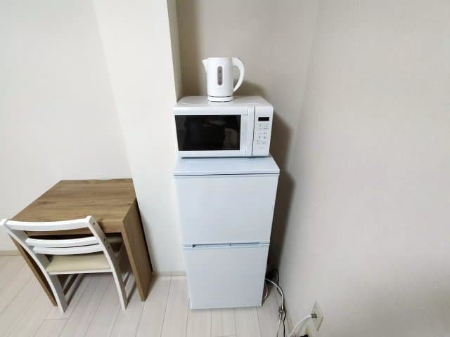 Room image 11