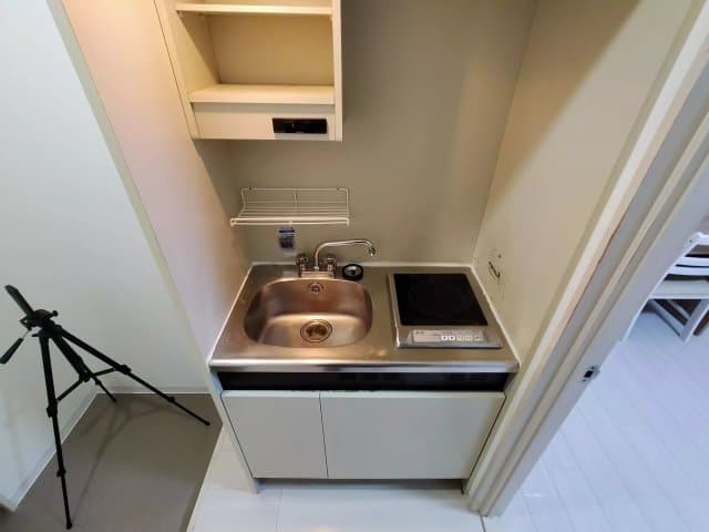 Room image 12