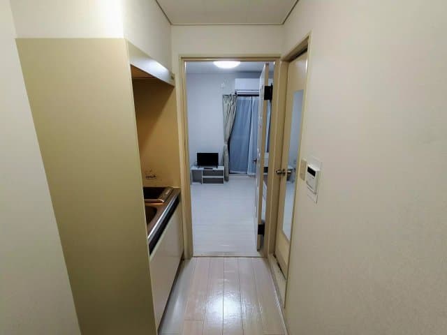 Room image 14