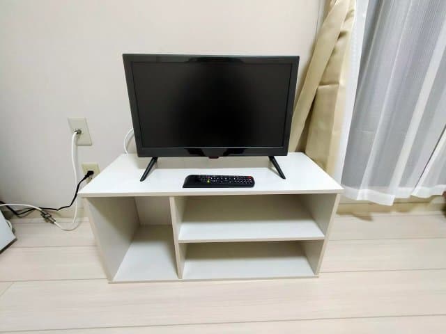 Room image 10