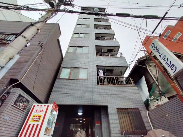 Room Image 2197739