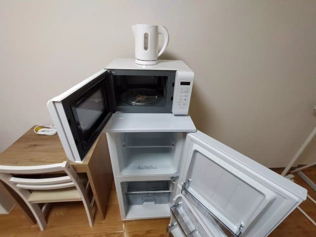 Room image 15