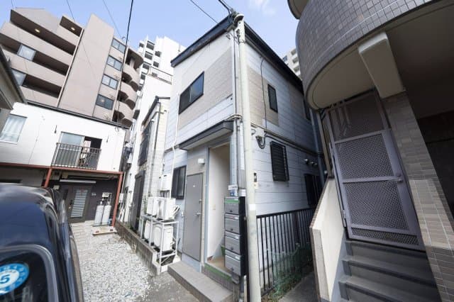Room Image 2214144