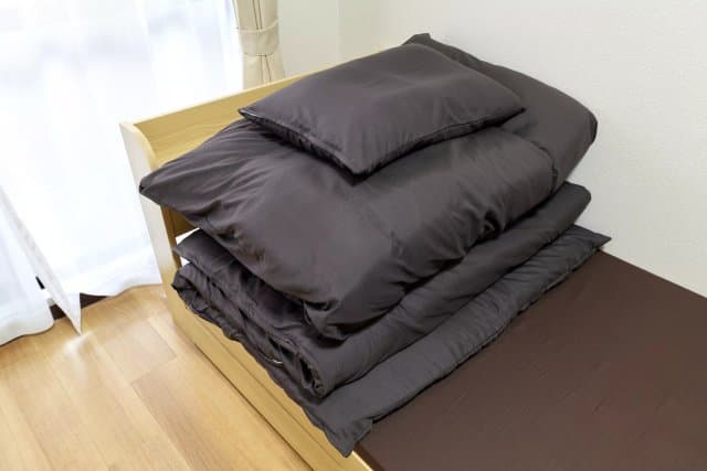 Room image 10
