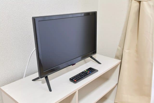 Room image 8