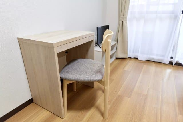 Room image 9