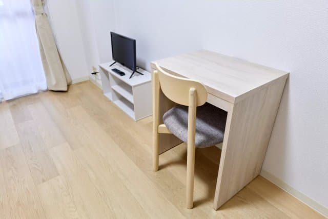 Room image 11
