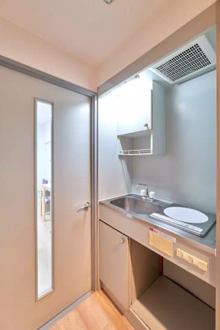 Room image 12