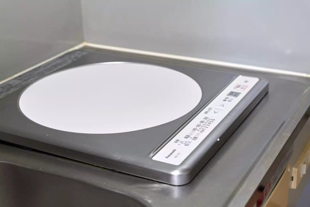 Room image 14