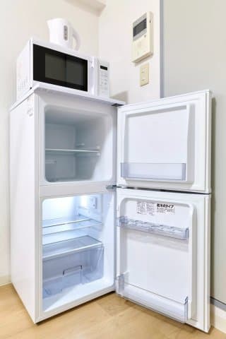 Room image 15