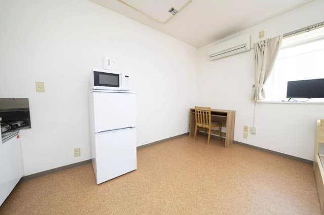 Room image 11