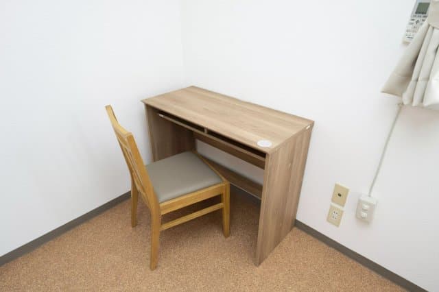 Room image 9