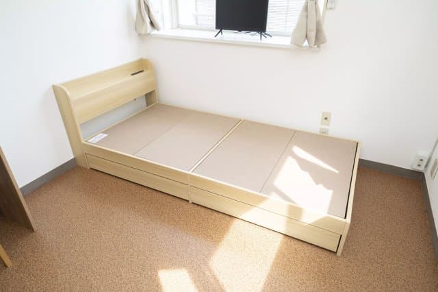 Room image 10