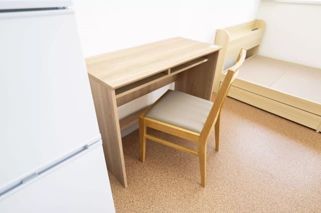 Room image 12