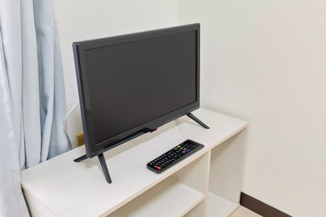 Room image 10