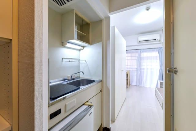 Room image 12