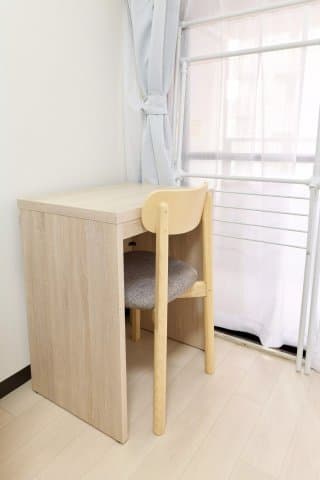 Room image 8