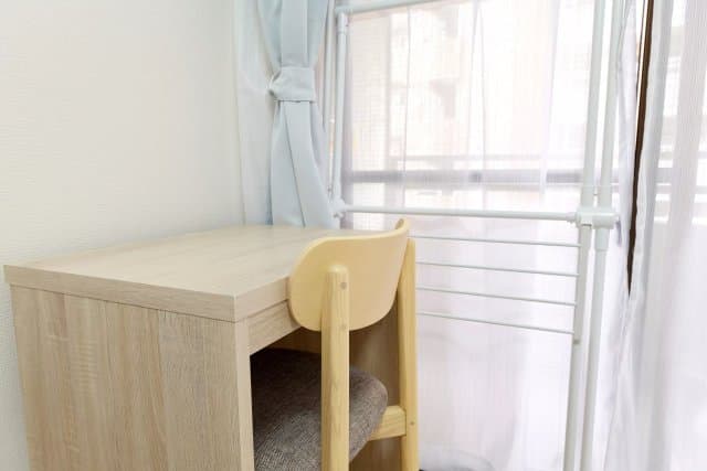 Room image 9