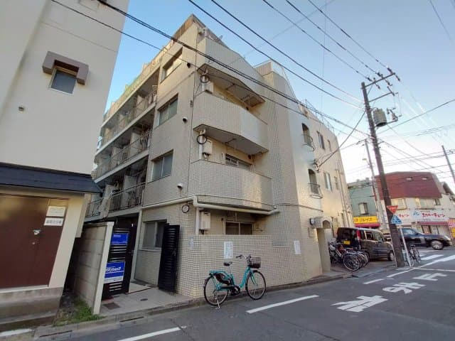 Room Image 2196727