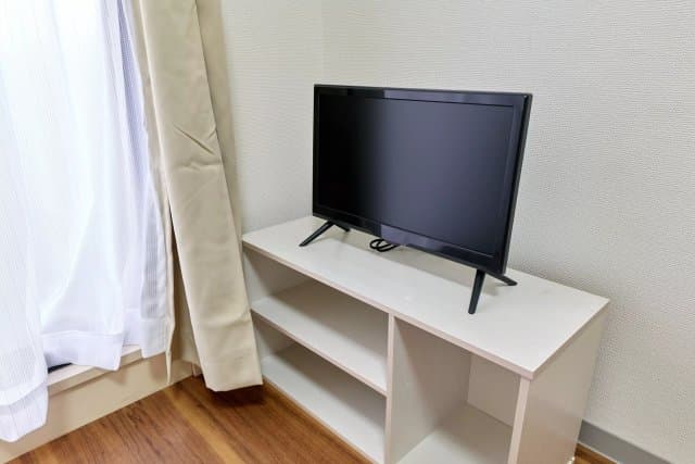 Room image 8