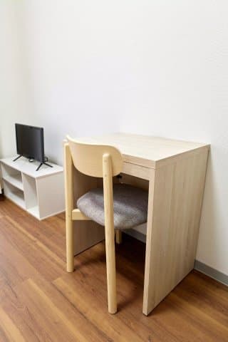 Room image 9