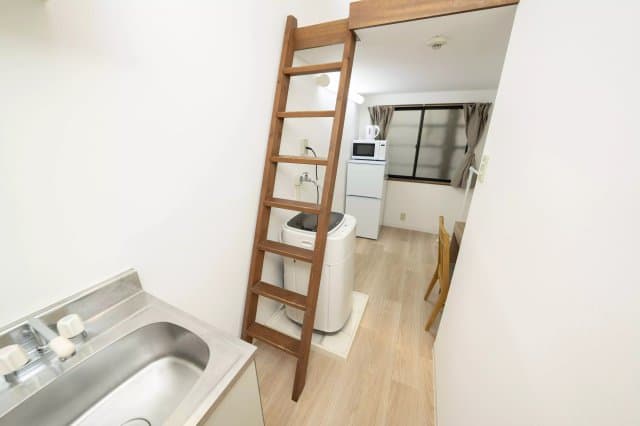 Room image 10