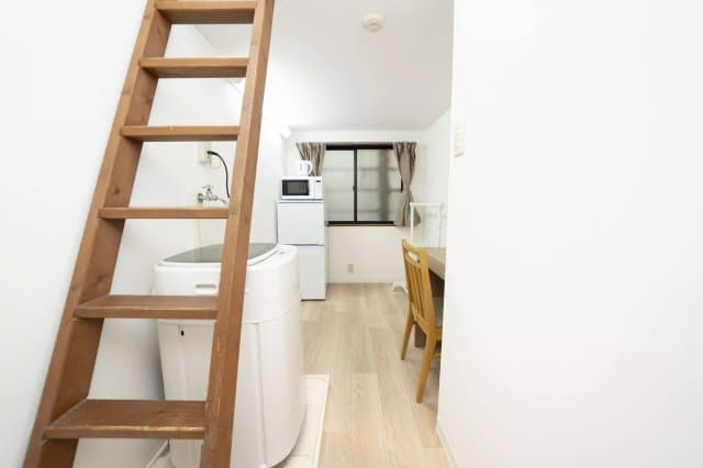 Room image 11