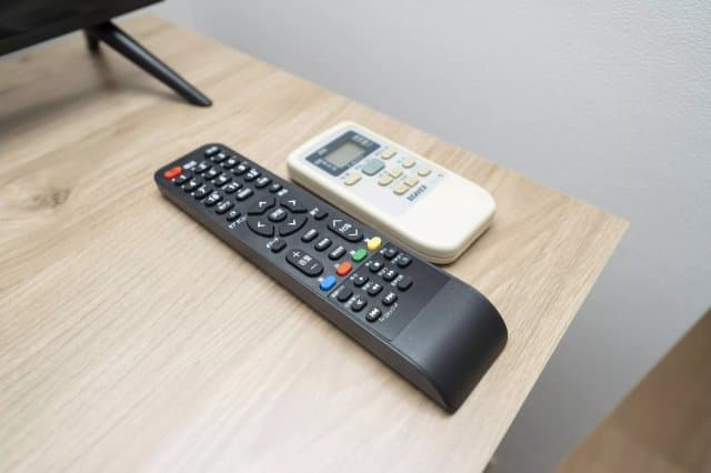 Room image 8