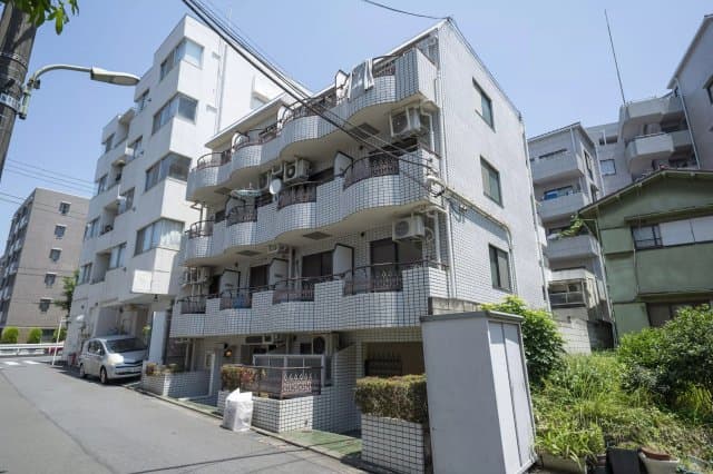 Room Image 2196737