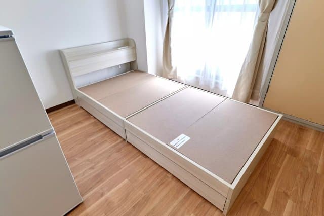 Room image 10