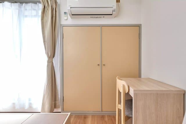 Room image 11