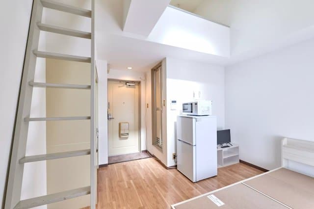 Room image 9