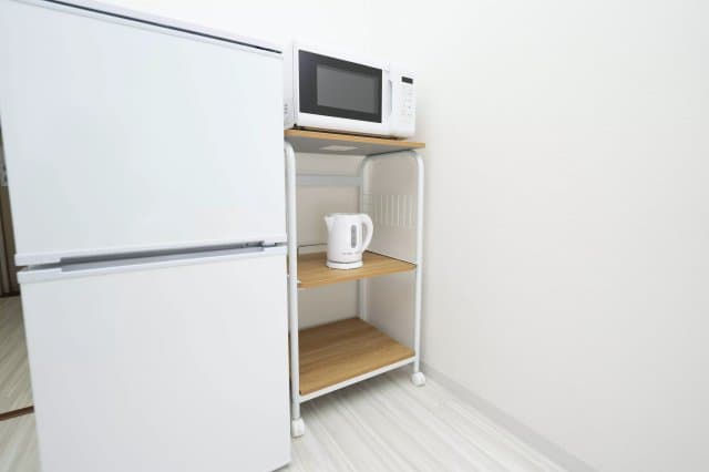 Room image 14