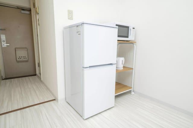 Room image 15