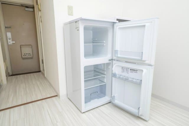 Room image 16