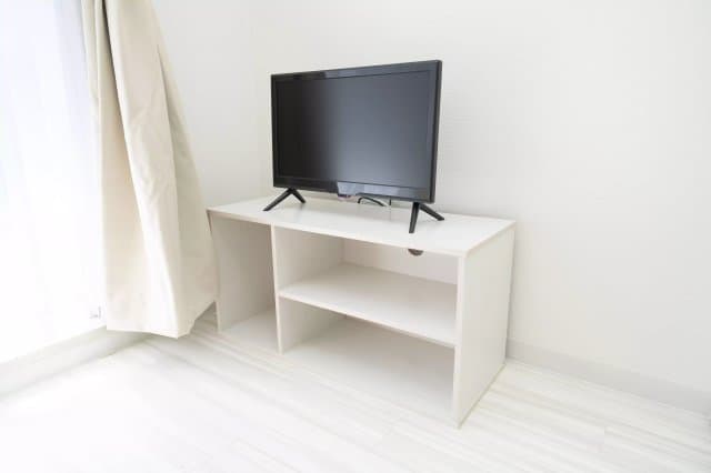 Room image 9