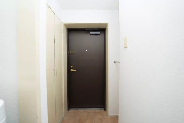 Room image 13