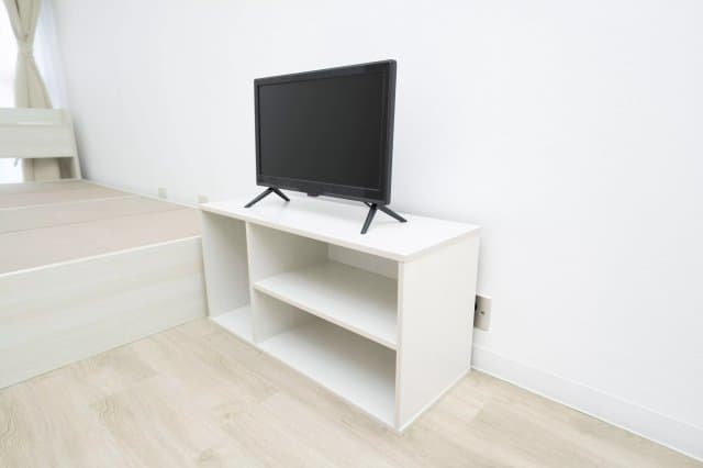 Room image 11