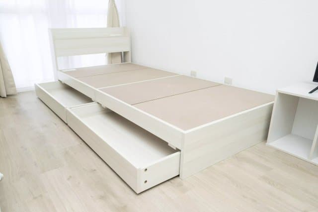 Room image 13