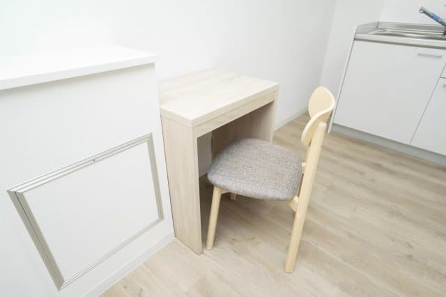 Room image 16