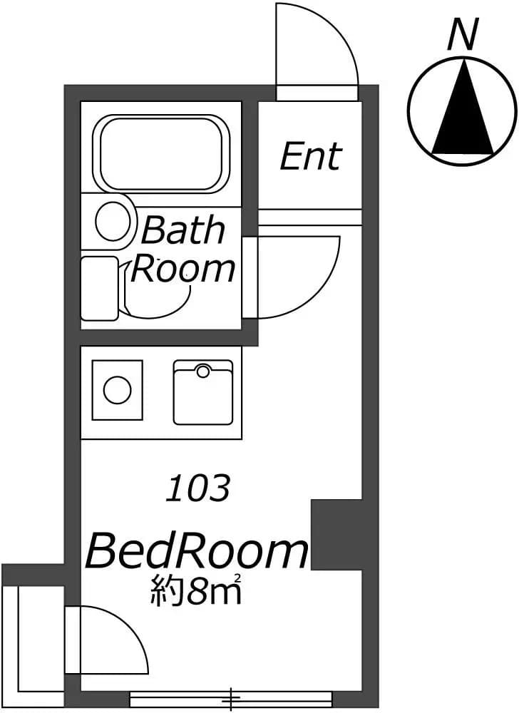 Room Image 2197740
